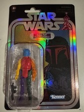 Star Wars Retro Collection