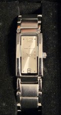 DANIEL HECHTER Ladies Watch