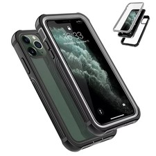 For iPhone 6 7 SE 11 12 13 14