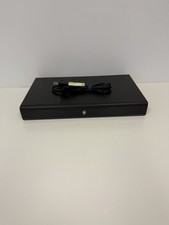 TiVo TCD746500 (500GB) DVR