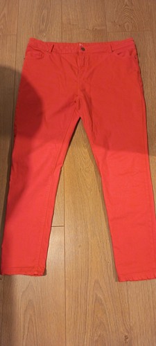 Womens jeans jane norman - jeans,