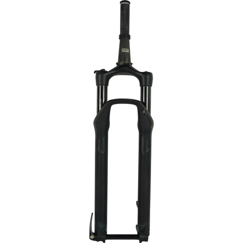 Rockshox sid world - rockshox,