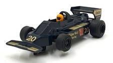 Scalextric 1/32 Scale Slotcar
