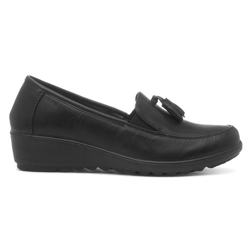 Cushion walk womens shoes - womens,