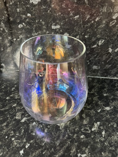 Next iridescent mother - iridescent, of