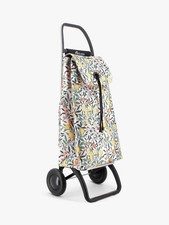 Rolser max william morris - i-max,