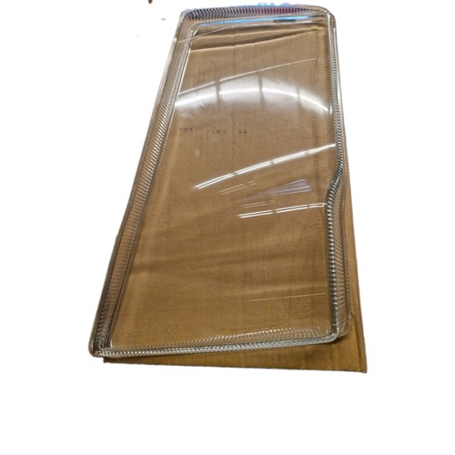 Fits volvo fm9 fm12 - fits,