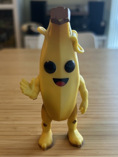 Funko pop games - pop, fortnite