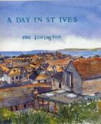 Day ives by sue - day,
