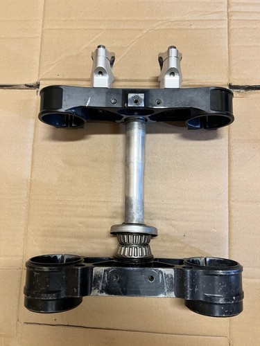 2013 ktm sxf350 front fork - sxf350,