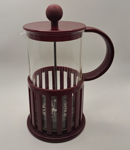 Vintage bodum bistro french - vintage,