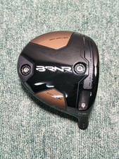 TaylorMade BURNER MINI 1W 11.5