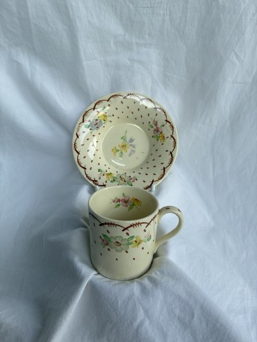 Vintage susie cooper - vintage, coffee