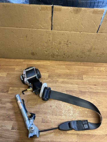 Nissan micra 2021 driver - 2021, front