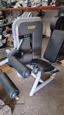 TECHNOGYM ELEMENT Leg Curl