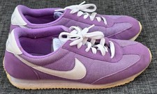 Nike Oceania Cortez Women's