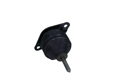 Engine mount left hydro - engine,