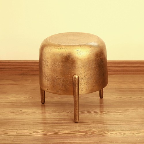Spi home brass - home, finish