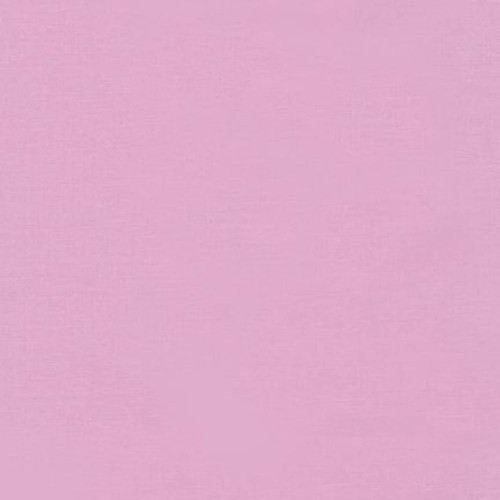 Fat quarter 18in 22in - quarter, x