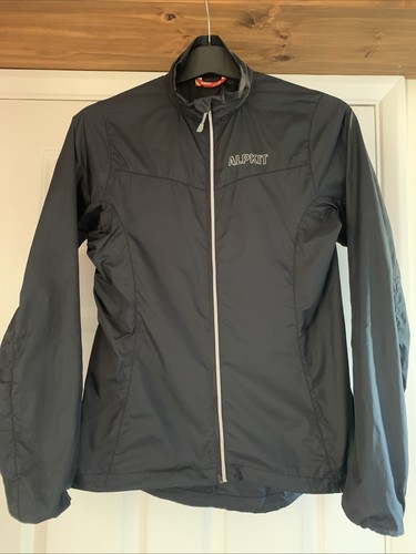 Alpkit arro jacket women - arro, women’s