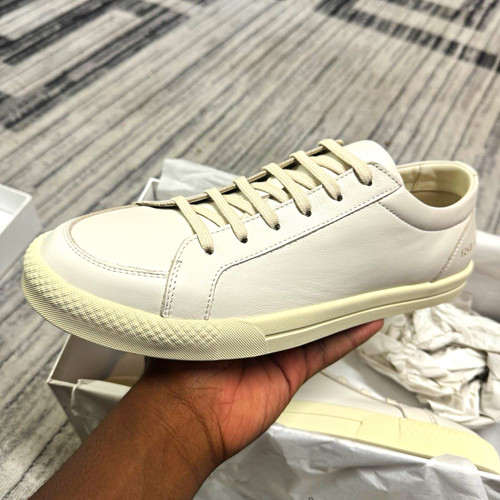 Common projects premium - projects,