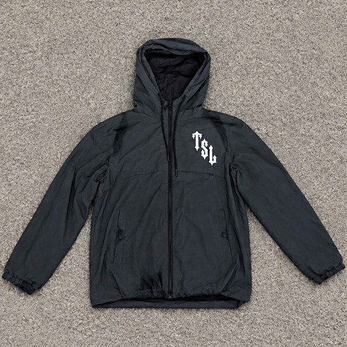 Trapstar shooters men - shooters, men’s