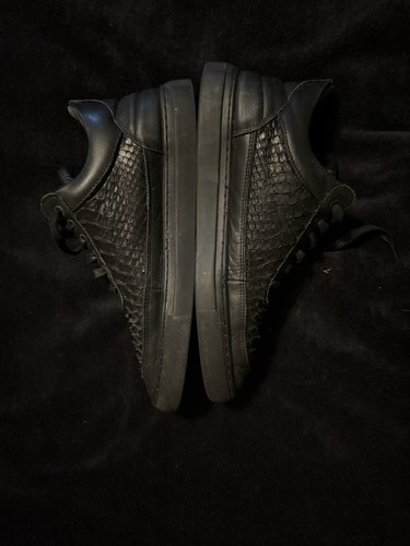 Filling pieces men - filling, men’s