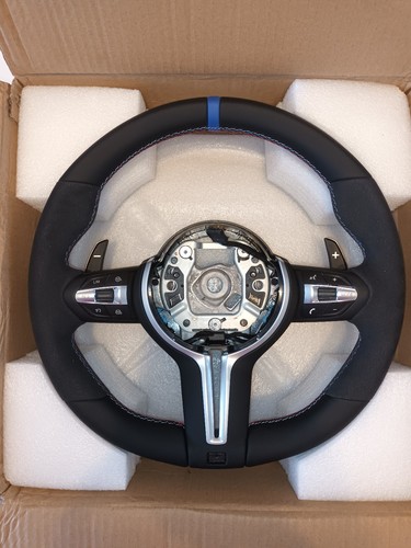 Bmw f20 f30 f32 - bmw,