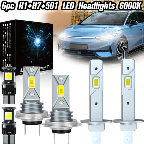 For hyundai i800 501 - hyundai, h1