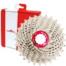 SunRace Bike Bicycle Cassette