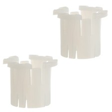 Samsung WF Washing Machine WW