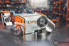 DQ200 FOR AUDI VW DCT GEARBOX