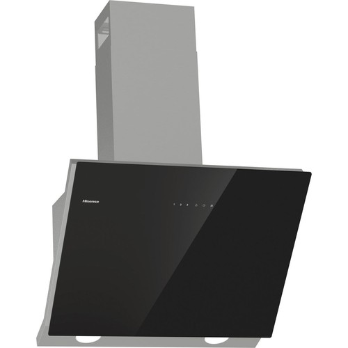 Hisense ch6in14bxbuk built - built, in