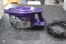 (05) Genuine Shark HV390UK 26