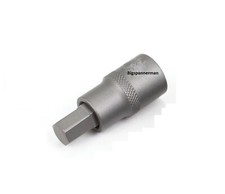 11mm HEX KEY BIT ALLEN Socket