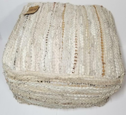 Urban86 handwoven leather - urban86,