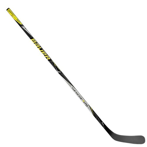 Bauer supreme s170 s17 - s170,