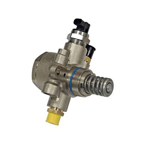 Huco high pressure - huco, for