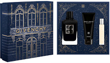 Givenchy Gentleman Society Eau