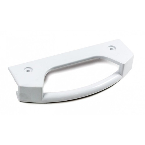 Door handle for bosch fridge - handle,