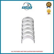 JAGUAR LAND ROVER 5.0