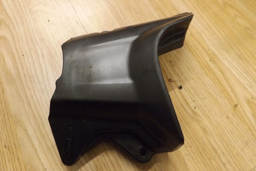 Honda cbf125 2014 model - honda,