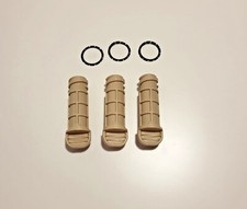 Keter Factor Garden Storage