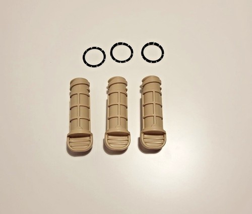 Keter factor garden storage - garden,