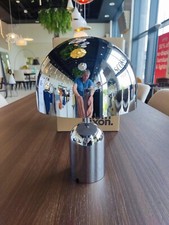 Tom Dixon - Bell Portable