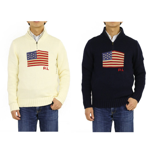 Polo ralph lauren boy 2 - polo,