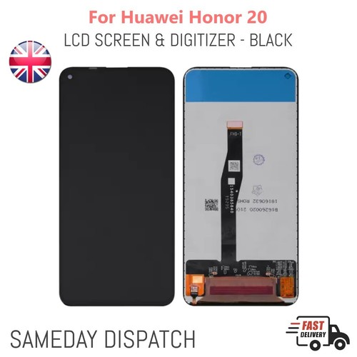 For huawei honor - honor, 20