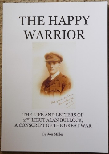 Ww1 great war officer diaries - great,