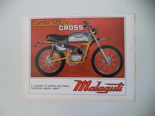 Advertising 1971 - advertising,