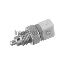 For Peugeot 205 1.9 GTI
